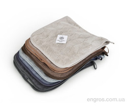 Полотенце Obuvok